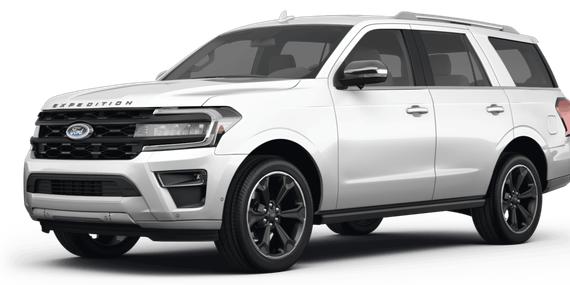 FORD EXPEDITION MAX 2023 1FMJK1K82PEA40452 image